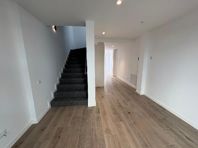 Imagen 19 Inmueble 301849 - Dúplex en alquiler en Sabadell / Nuevo a estrenar, en la misma Rambla de Sabadell.