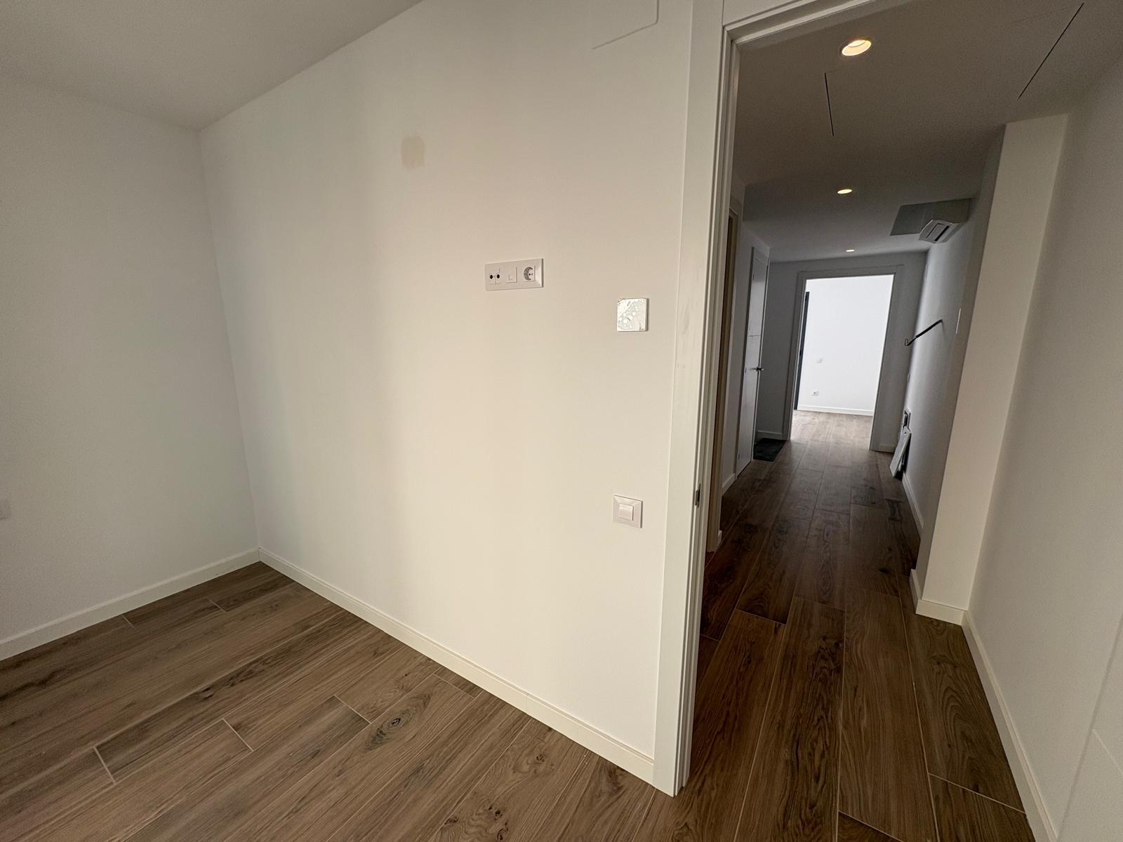 Imagen 20 Dúplex en alquiler en Sabadell / Nuevo a estrenar, en la misma Rambla de Sabadell.