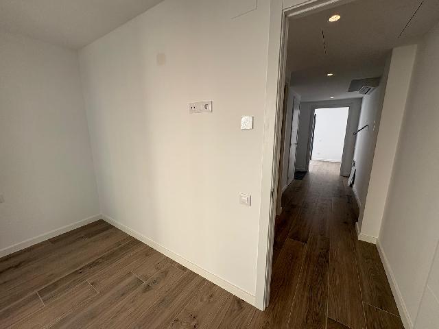 Imagen 20 Inmueble 301849 - Dúplex en alquiler en Sabadell / Nuevo a estrenar, en la misma Rambla de Sabadell.
