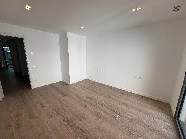 Imagen 9 Inmueble 301850 - Dúplex en alquiler en Sabadell / Obra nueva, dúplex a estrenar junto al mismo Ajuntament 