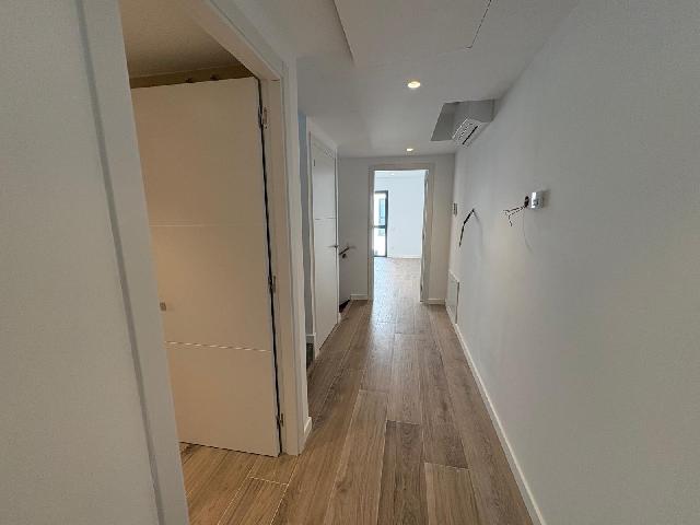 Imagen 13 Inmueble 301850 - Dúplex en alquiler en Sabadell / Obra nueva, dúplex a estrenar junto al mismo Ajuntament 