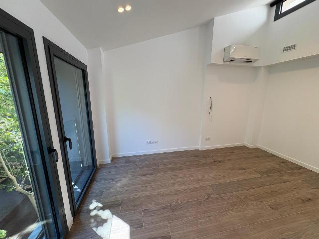 Imagen 5 Inmueble 301850 - Dúplex en alquiler en Sabadell / Obra nueva, dúplex a estrenar junto al mismo Ajuntament 