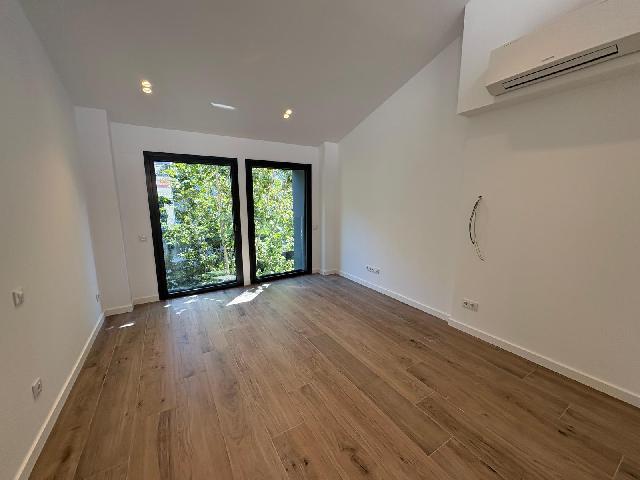 Imagen 7 Inmueble 301850 - Dúplex en alquiler en Sabadell / Obra nueva, dúplex a estrenar junto al mismo Ajuntament 