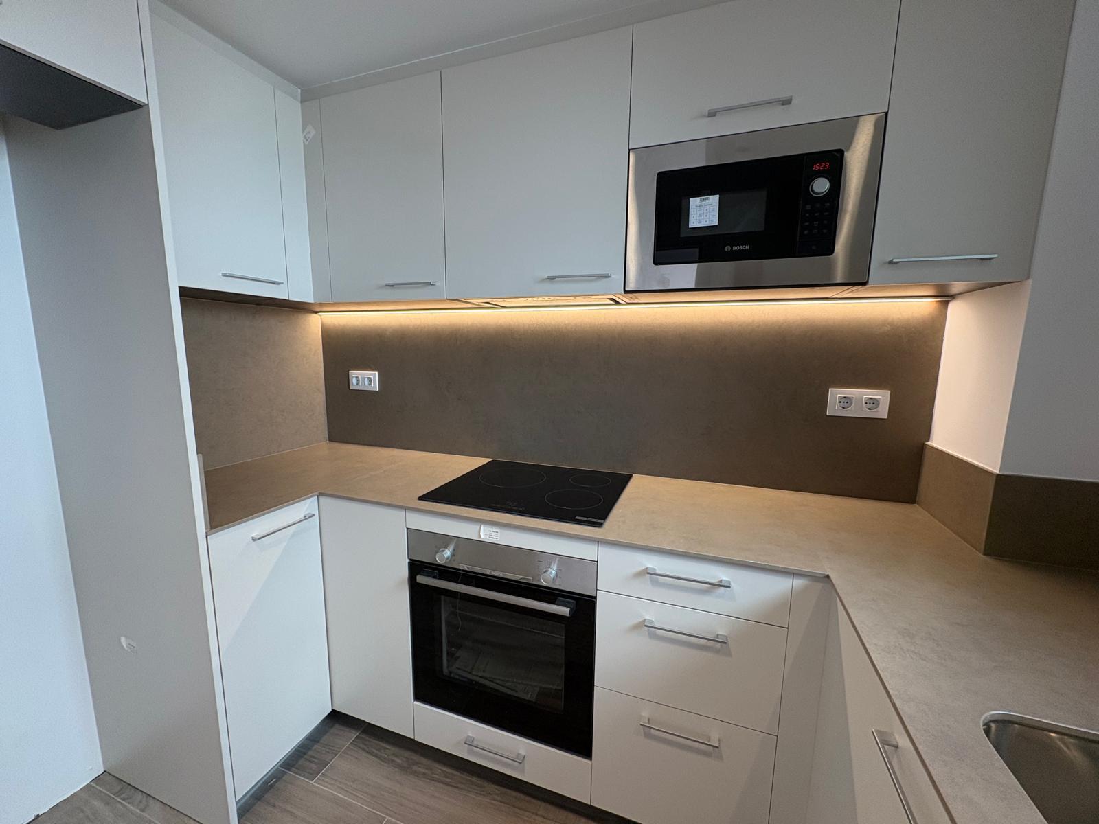 Imagen 15 Dúplex en alquiler en Sabadell / Obra nueva, dúplex a estrenar junto al mismo Ajuntament 