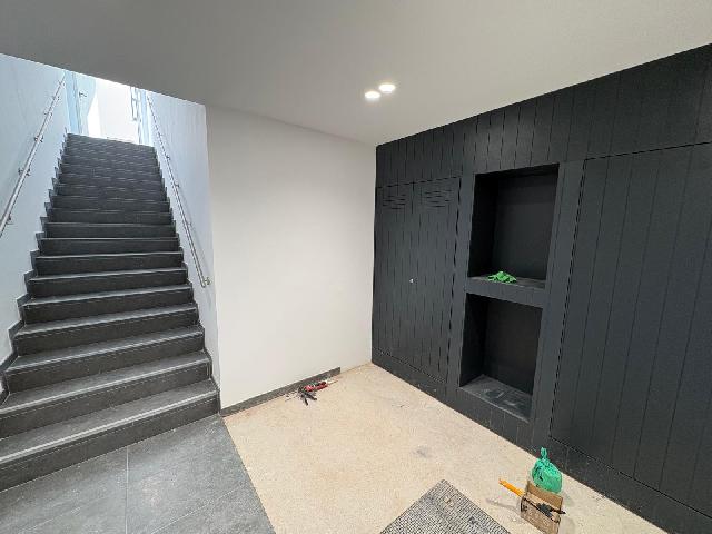 Imagen 16 Inmueble 301850 - Dúplex en alquiler en Sabadell / Obra nueva, dúplex a estrenar junto al mismo Ajuntament 