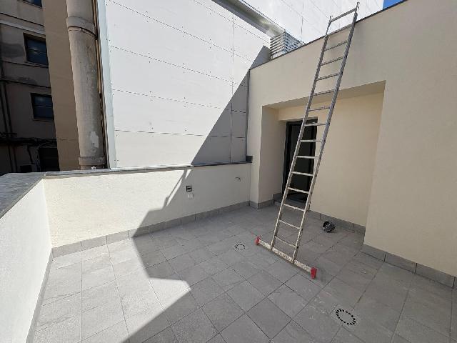 Imagen 18 Inmueble 301850 - Dúplex en alquiler en Sabadell / Obra nueva, dúplex a estrenar junto al mismo Ajuntament 
