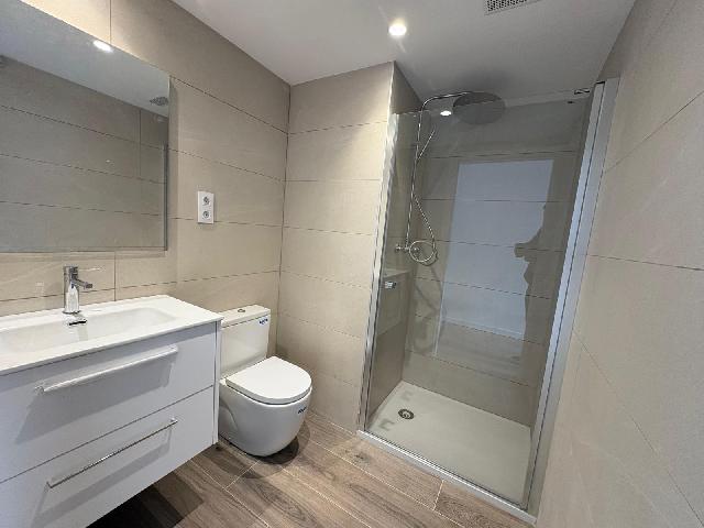 Imagen 8 Inmueble 301850 - Dúplex en alquiler en Sabadell / Obra nueva, dúplex a estrenar junto al mismo Ajuntament 