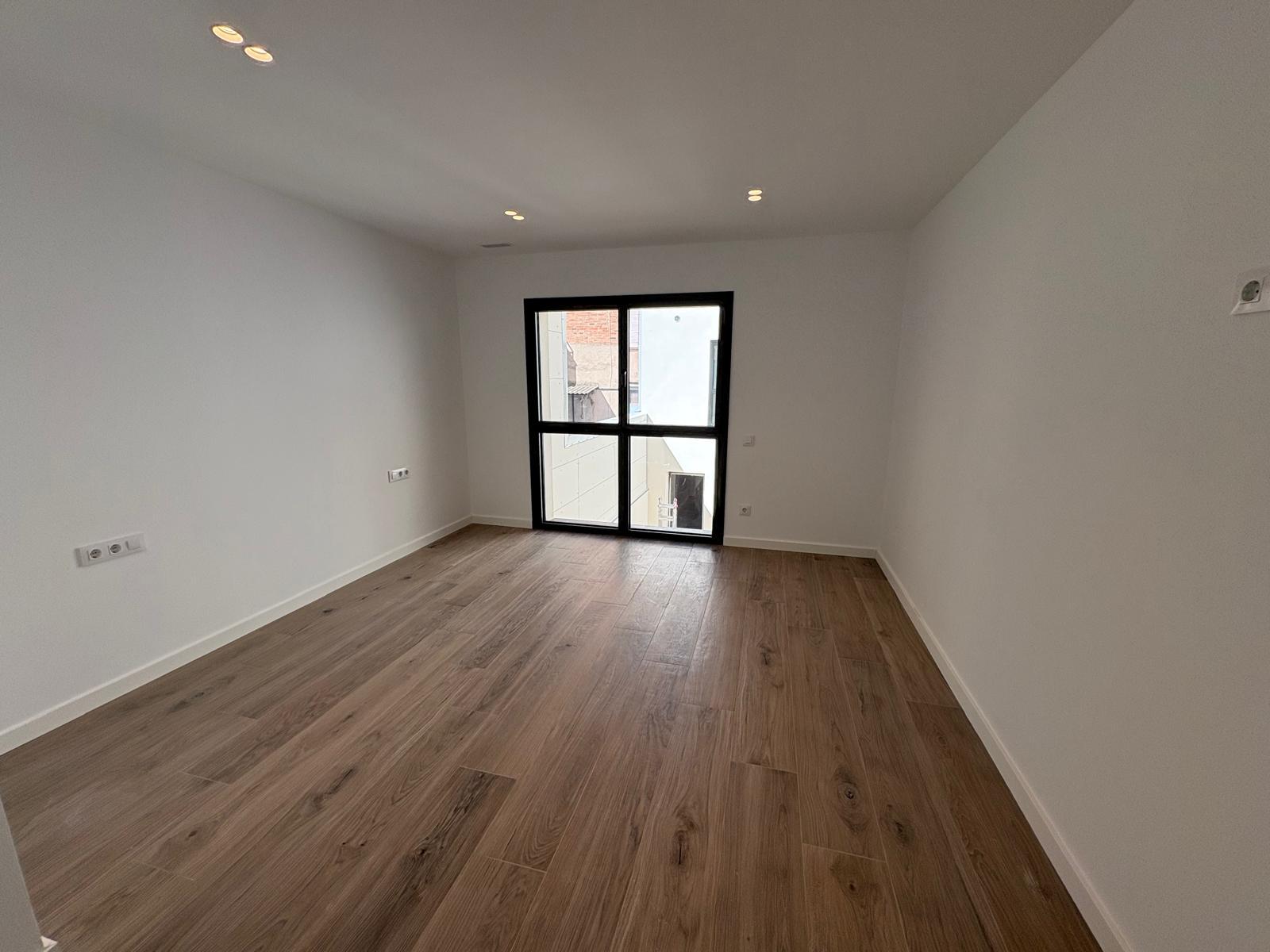 Imagen 21 Dúplex en alquiler en Sabadell / Obra nueva, dúplex a estrenar junto al mismo Ajuntament 