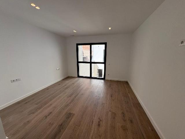 Imagen 21 Inmueble 301850 - Dúplex en alquiler en Sabadell / Obra nueva, dúplex a estrenar junto al mismo Ajuntament 