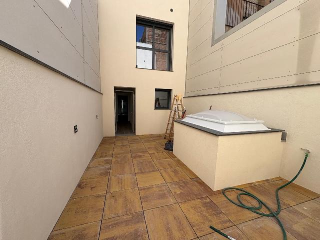 Imagen 10 Inmueble 301850 - Dúplex en alquiler en Sabadell / Obra nueva, dúplex a estrenar junto al mismo Ajuntament 