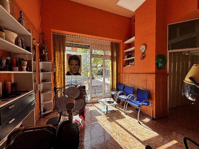 Imagen 6 Inmueble 301855 - Local Comercial en alquiler en Sabadell / Junto Renfe y todos los servicios