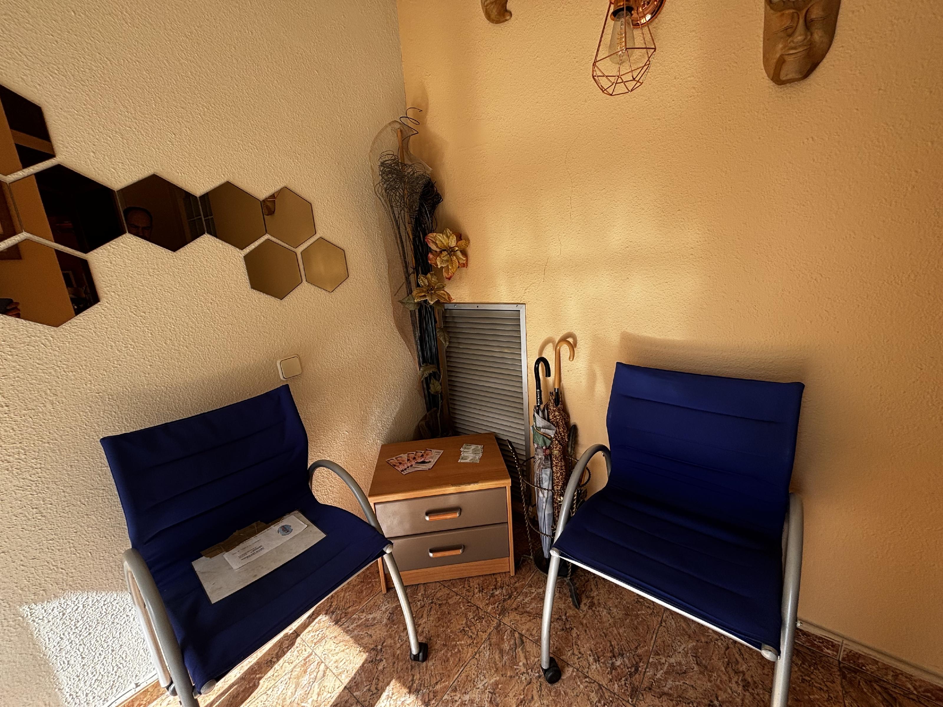 Imagen 8 Local Comercial en alquiler en Sabadell / Junto Renfe y todos los servicios