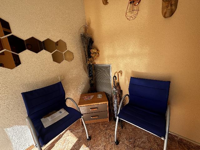 Imagen 8 Inmueble 301855 - Local Comercial en alquiler en Sabadell / Junto Renfe y todos los servicios