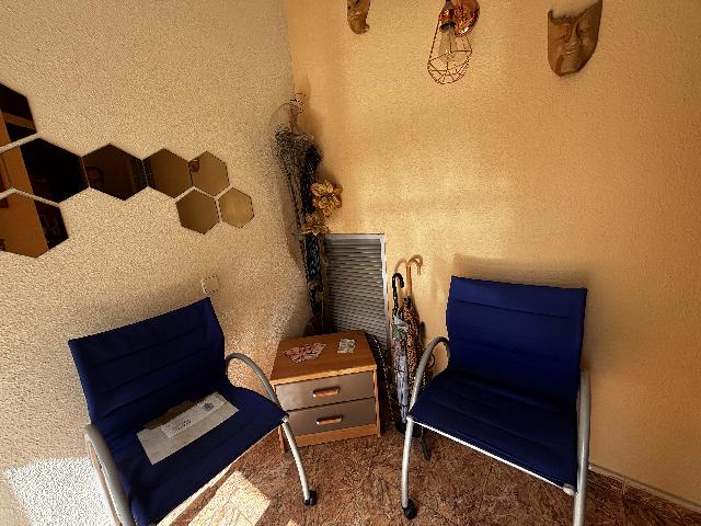 Imagen 9 Inmueble 301855 - Local Comercial en alquiler en Sabadell / Junto Renfe y todos los servicios