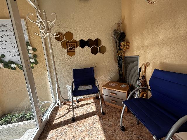 Imagen 2 Inmueble 301855 - Local Comercial en alquiler en Sabadell / Junto Renfe y todos los servicios