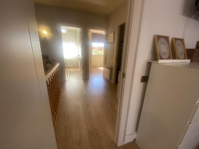 Imagen 20 Inmueble 301909 - Casa Adosada en venta en Sabadell / Poblenou junto al centro Civic 