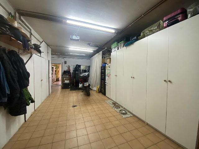 Imagen 19 Inmueble 301909 - Casa Adosada en venta en Sabadell / Poblenou junto al centro Civic 