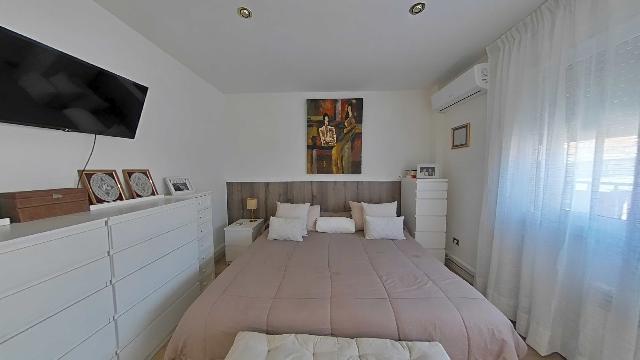 Imagen 48 Inmueble 301909 - Casa Adosada en venta en Sabadell / Poblenou junto al centro Civic 