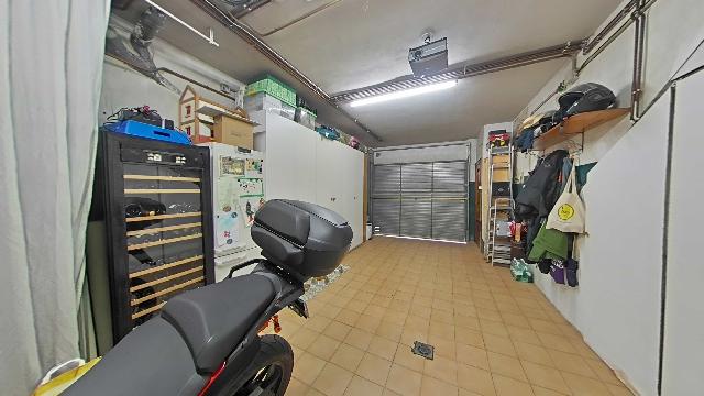 Imagen 12 Inmueble 301909 - Casa Adosada en venta en Sabadell / Poblenou junto al centro Civic 