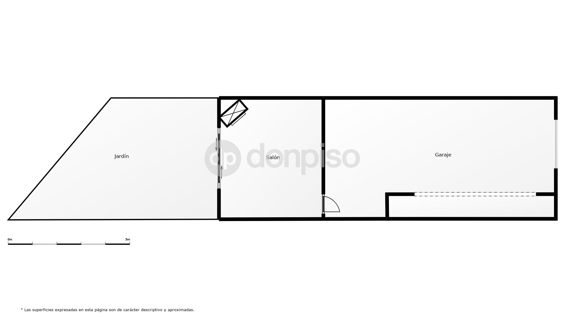 Imagen 50 Casa Adosada en venta en Sabadell / Poblenou junto al centro Civic 