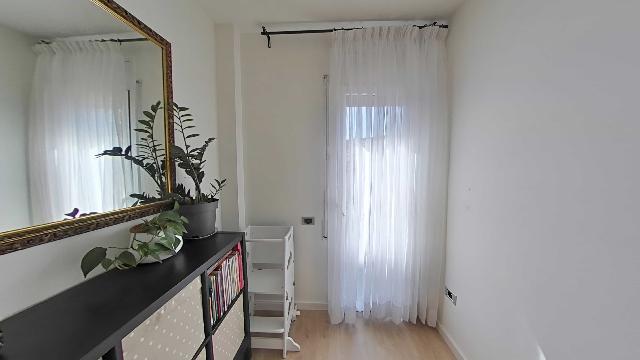 Imagen 22 Inmueble 301909 - Casa Adosada en venta en Sabadell / Poblenou junto al centro Civic 