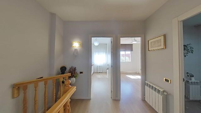 Imagen 47 Inmueble 301909 - Casa Adosada en venta en Sabadell / Poblenou junto al centro Civic 