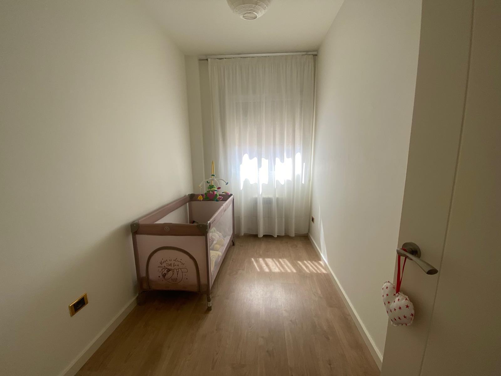 Imagen 8 Casa Adosada en venta en Sabadell / Poblenou junto al centro Civic 