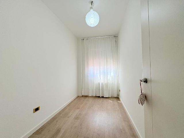 Imagen 17 Inmueble 301909 - Casa Adosada en venta en Sabadell / Poblenou junto al centro Civic 