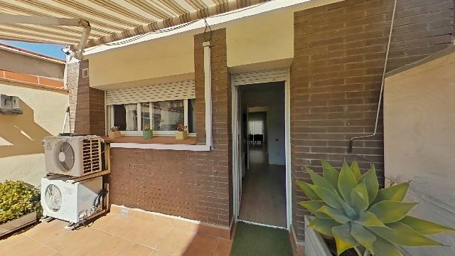 Imagen 29 Inmueble 301909 - Casa Adosada en venta en Sabadell / Poblenou junto al centro Civic 