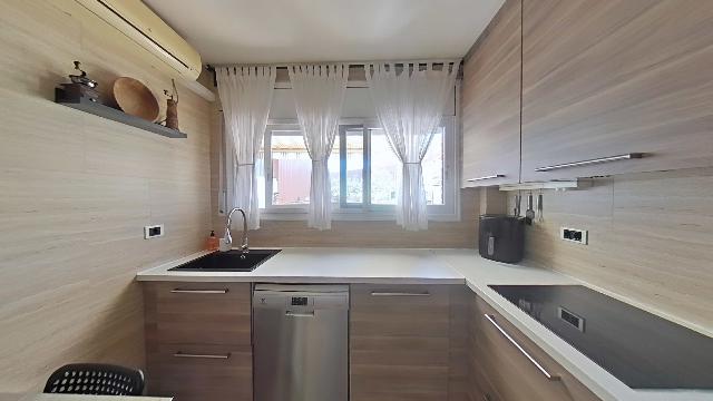 Imagen 31 Inmueble 301909 - Casa Adosada en venta en Sabadell / Poblenou junto al centro Civic 