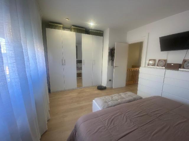 Imagen 10 Inmueble 301909 - Casa Adosada en venta en Sabadell / Poblenou junto al centro Civic 