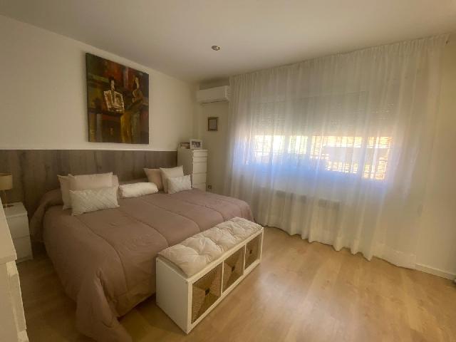 Imagen 11 Inmueble 301909 - Casa Adosada en venta en Sabadell / Poblenou junto al centro Civic 