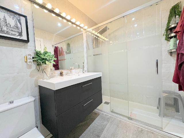 Imagen 19 Inmueble 301909 - Casa Adosada en venta en Sabadell / Poblenou junto al centro Civic 