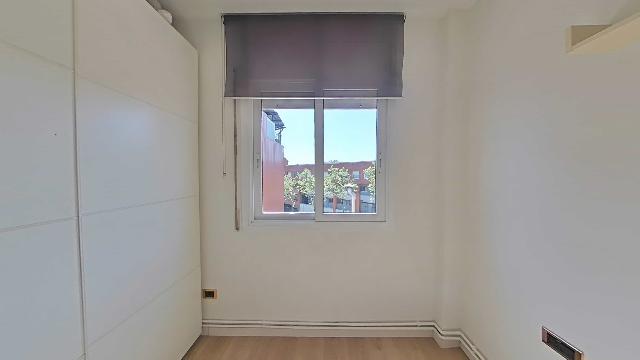 Imagen 44 Inmueble 301909 - Casa Adosada en venta en Sabadell / Poblenou junto al centro Civic 