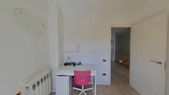 Imagen 42 Inmueble 301909 - Casa Adosada en venta en Sabadell / Poblenou junto al centro Civic 