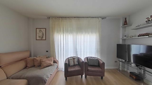 Imagen 18 Inmueble 301909 - Casa Adosada en venta en Sabadell / Poblenou junto al centro Civic 