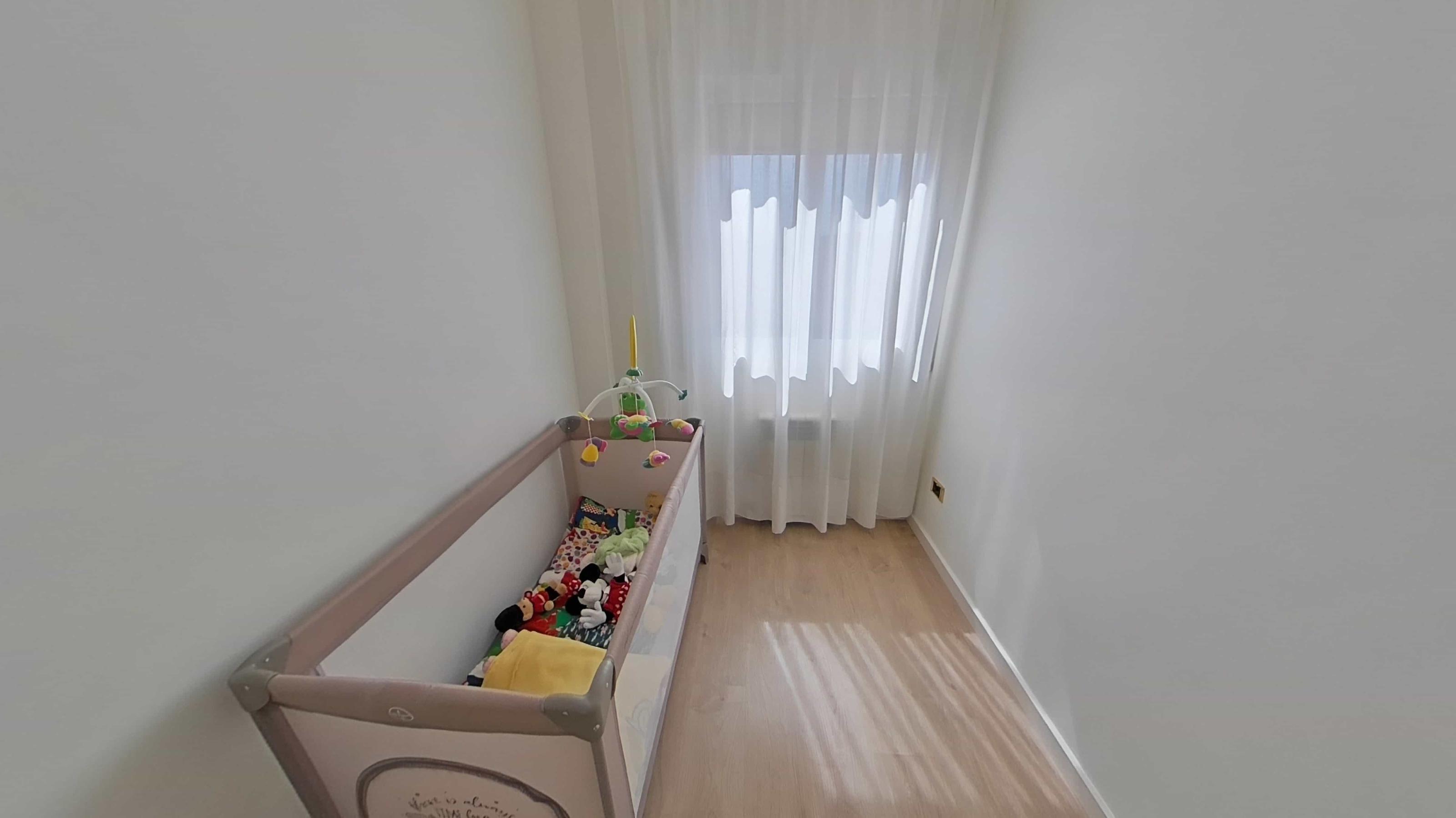 Imagen 39 Casa Adosada en venta en Sabadell / Poblenou junto al centro Civic 