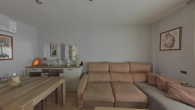 Imagen 16 Inmueble 301909 - Casa Adosada en venta en Sabadell / Poblenou junto al centro Civic 