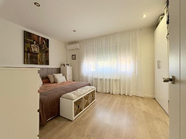 Imagen 7 Inmueble 301909 - Casa Adosada en venta en Sabadell / Poblenou junto al centro Civic 