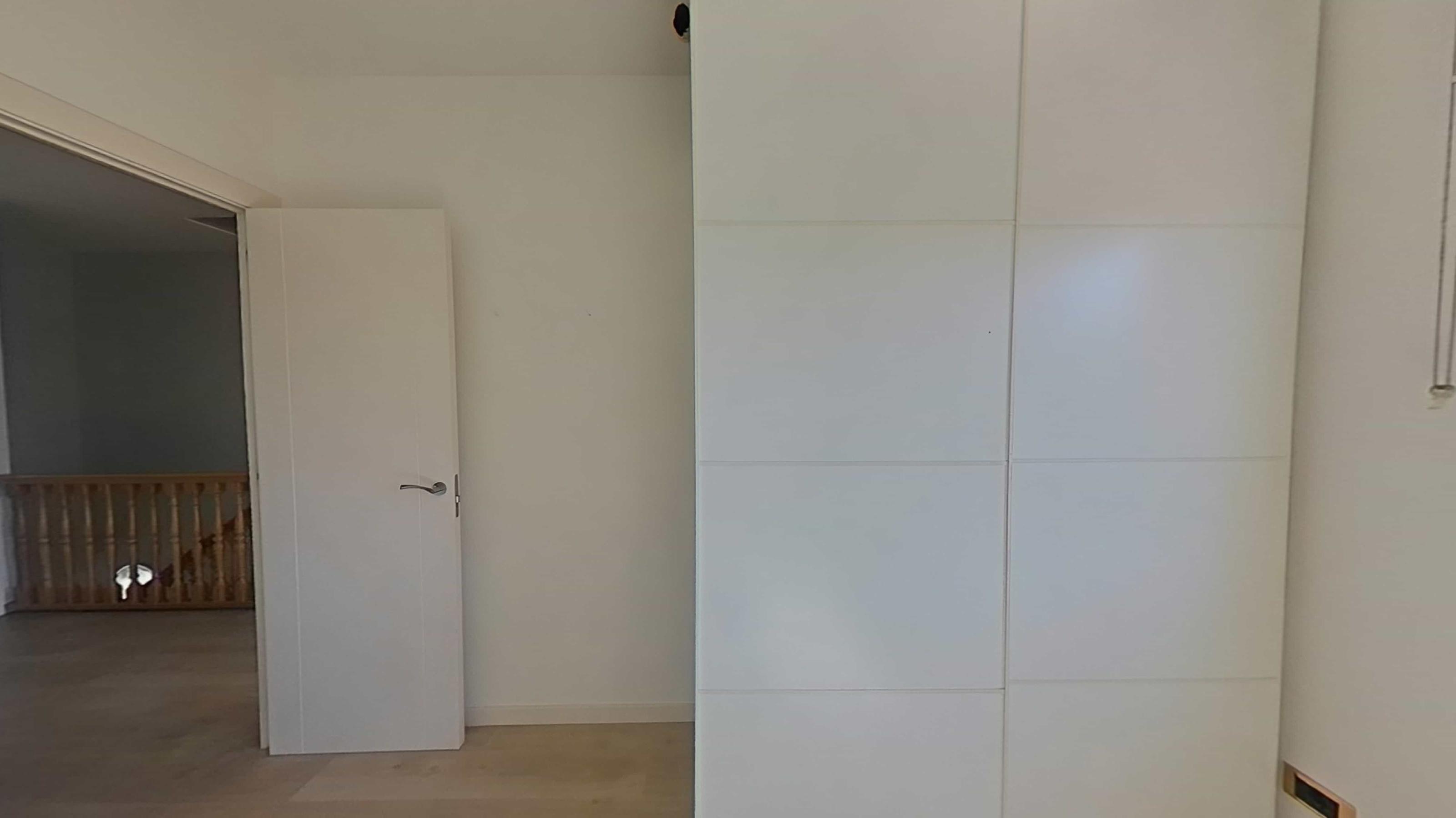 Imagen 43 Casa Adosada en venta en Sabadell / Poblenou junto al centro Civic 