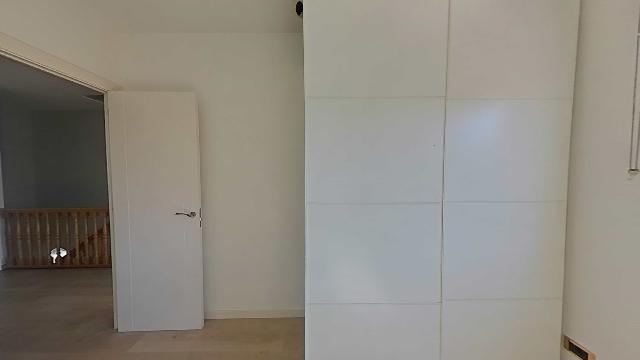 Imagen 43 Inmueble 301909 - Casa Adosada en venta en Sabadell / Poblenou junto al centro Civic 