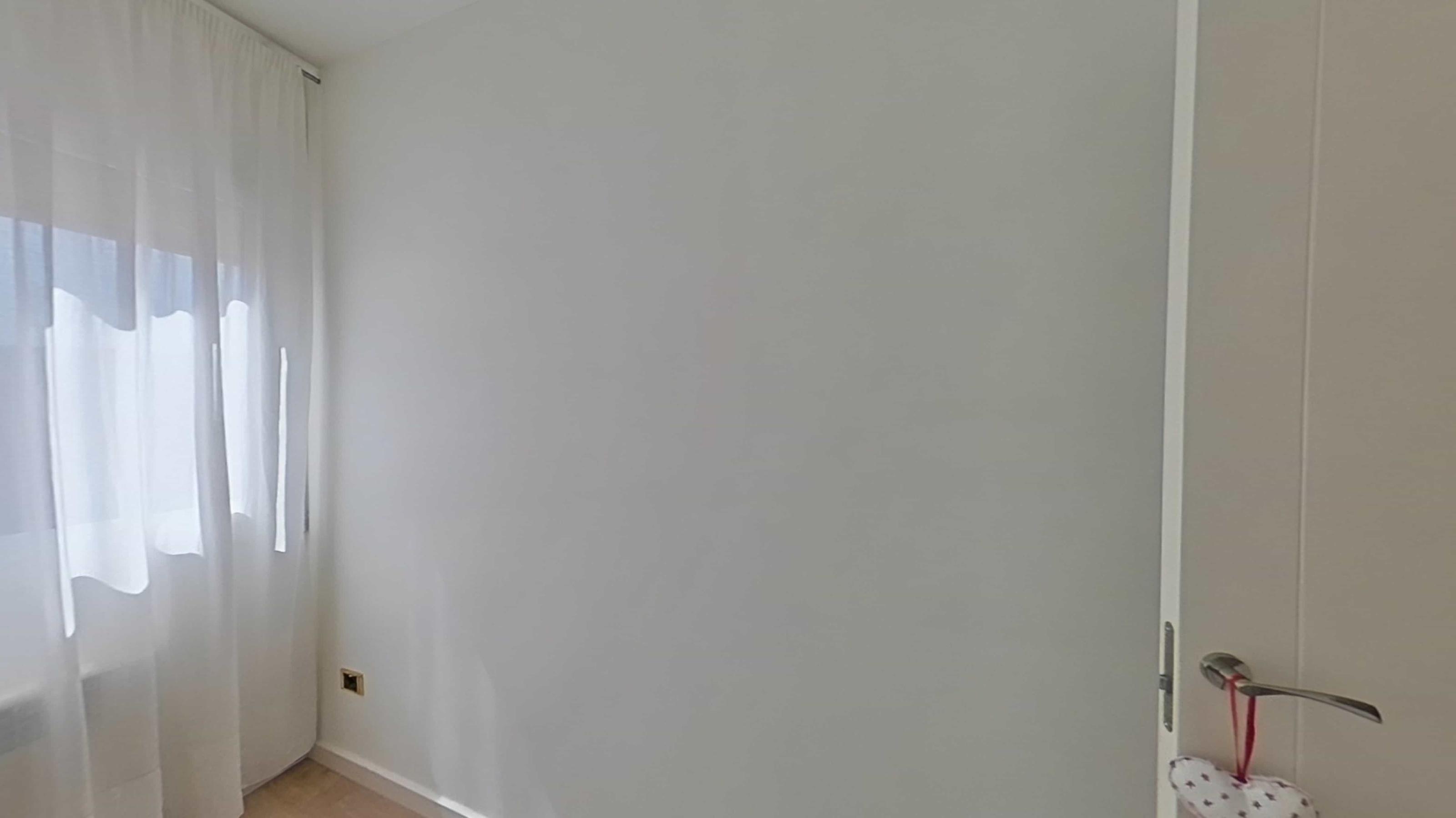 Imagen 41 Casa Adosada en venta en Sabadell / Poblenou junto al centro Civic 