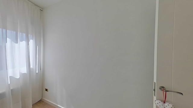 Imagen 41 Inmueble 301909 - Casa Adosada en venta en Sabadell / Poblenou junto al centro Civic 