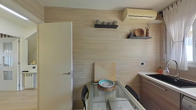 Imagen 35 Inmueble 301909 - Casa Adosada en venta en Sabadell / Poblenou junto al centro Civic 