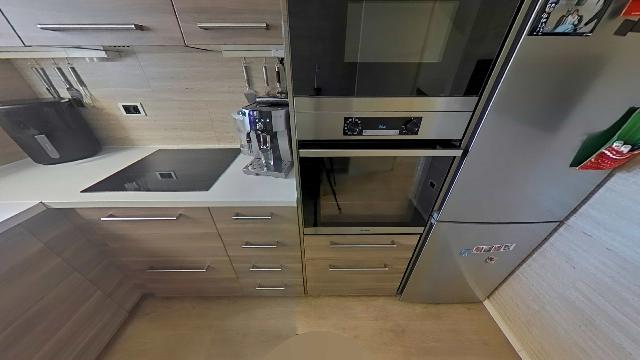 Imagen 33 Inmueble 301909 - Casa Adosada en venta en Sabadell / Poblenou junto al centro Civic 