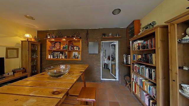 Imagen 8 Inmueble 301909 - Casa Adosada en venta en Sabadell / Poblenou junto al centro Civic 