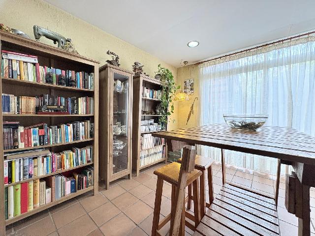 Imagen 21 Inmueble 301909 - Casa Adosada en venta en Sabadell / Poblenou junto al centro Civic 