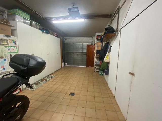 Imagen 18 Inmueble 301909 - Casa Adosada en venta en Sabadell / Poblenou junto al centro Civic 