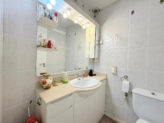 Imagen 22 Inmueble 301909 - Casa Adosada en venta en Sabadell / Poblenou junto al centro Civic 