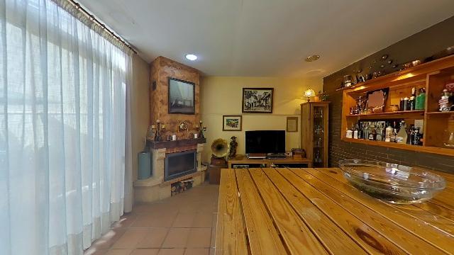 Imagen 6 Inmueble 301909 - Casa Adosada en venta en Sabadell / Poblenou junto al centro Civic 